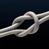 Kabel Baseus Tungsten Gold USB-C / USB-C 100W 2m - złoty